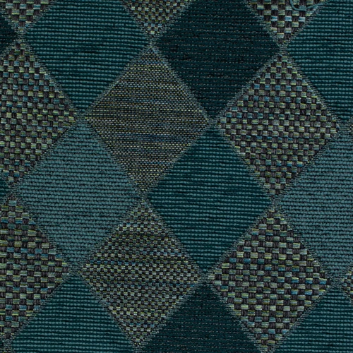 IZUMI