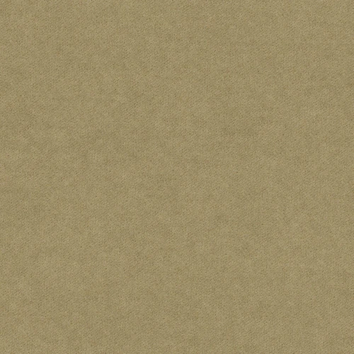 PEAK