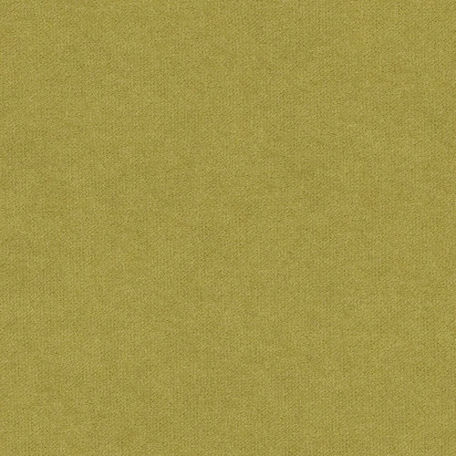 KK04186-028