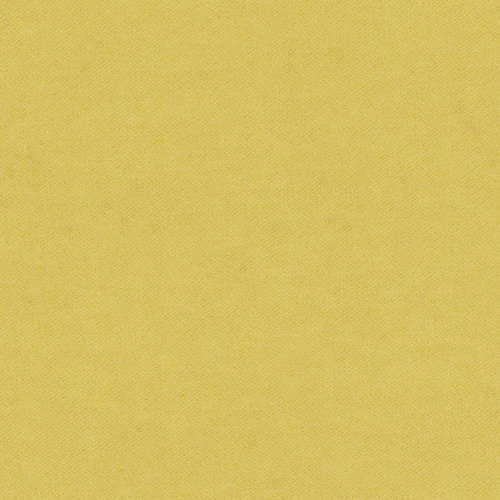 KK04186-029