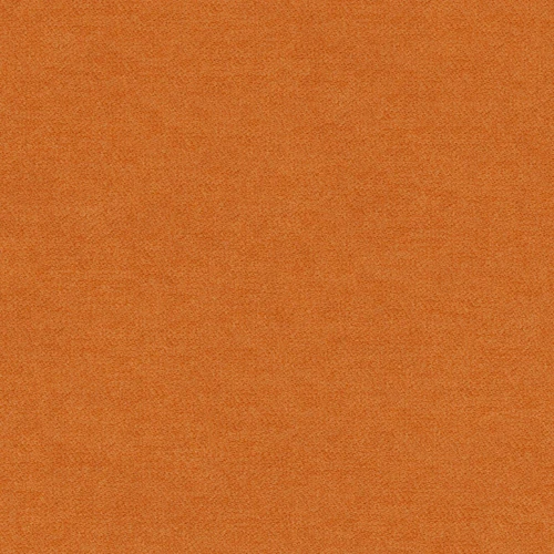 KK04186-030