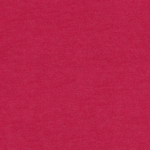 KK04186-032