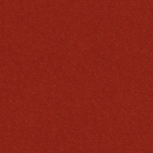 KK04186-033