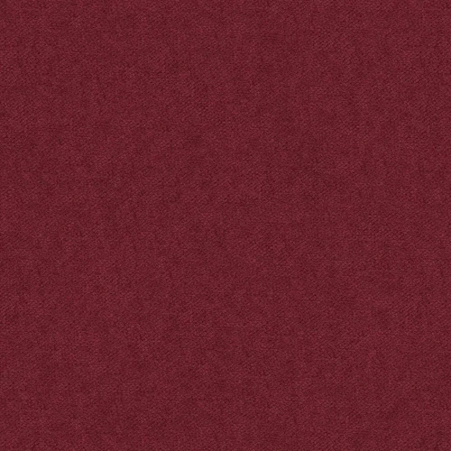 KK04186-034