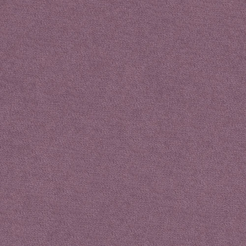 KK04186-035