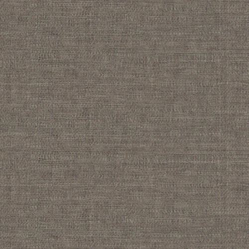 KK04187-001