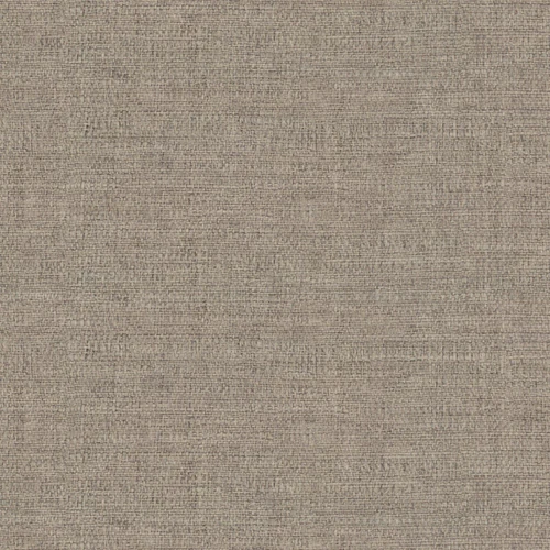 KK04187-002