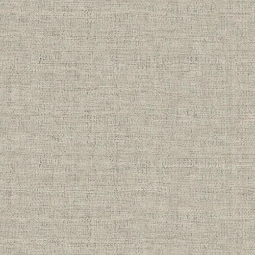 KK04187-003