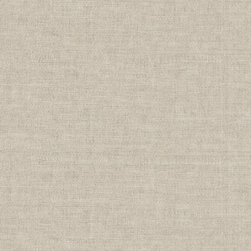 KK04187-004