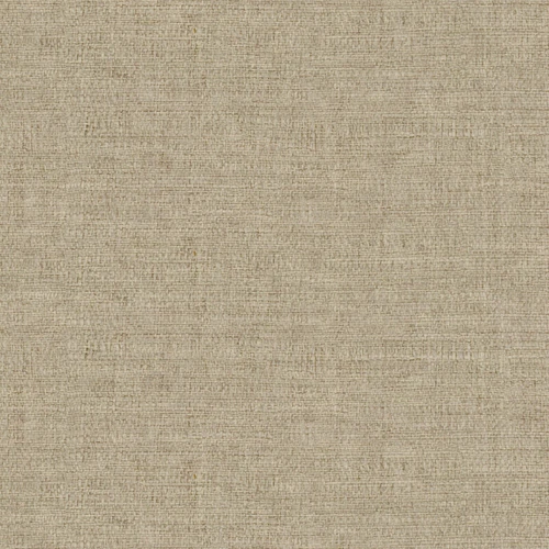 KK04187-006
