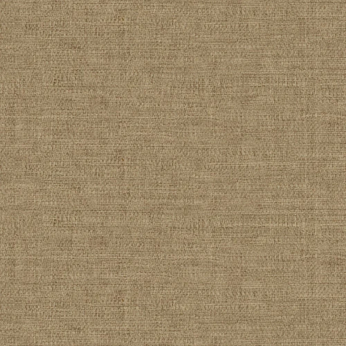 KK04187-007