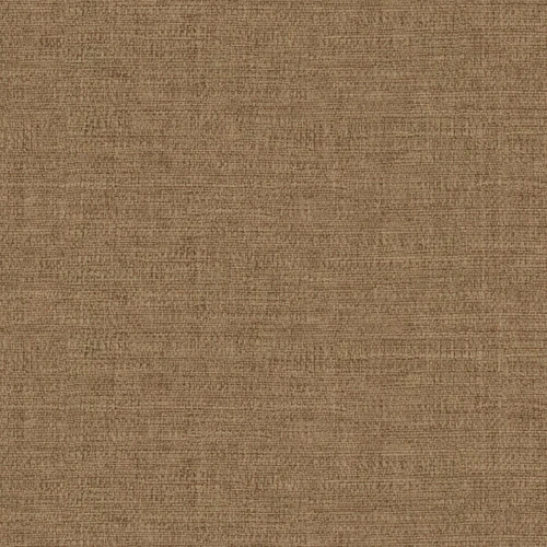 KK04187-008