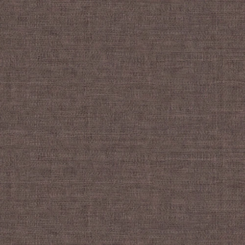 KK04187-009