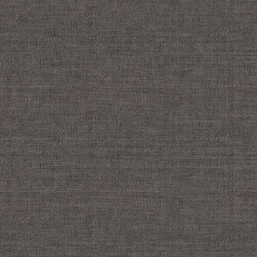 KK04187-010