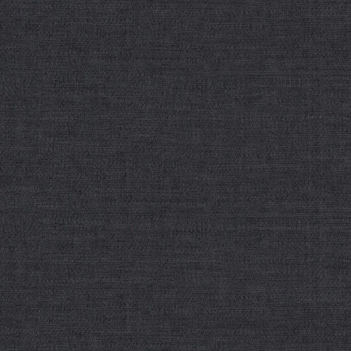 KK04187-011