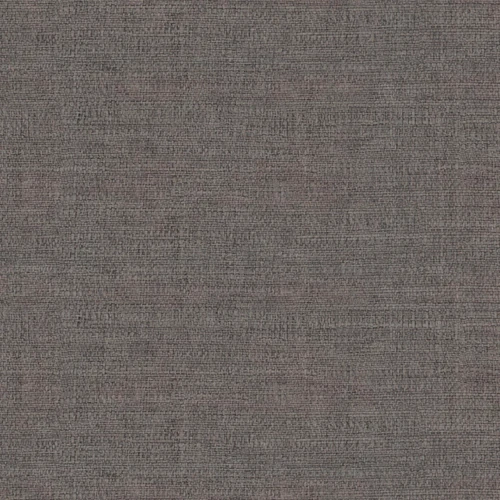 KK04187-012