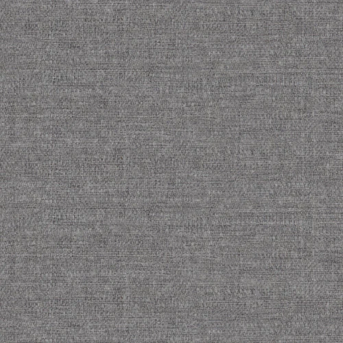 KK04187-013