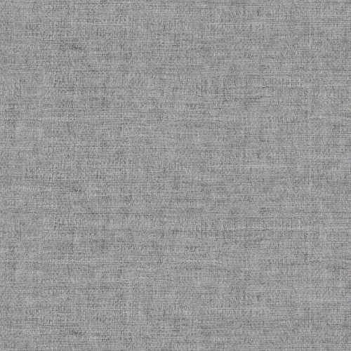 KK04187-014