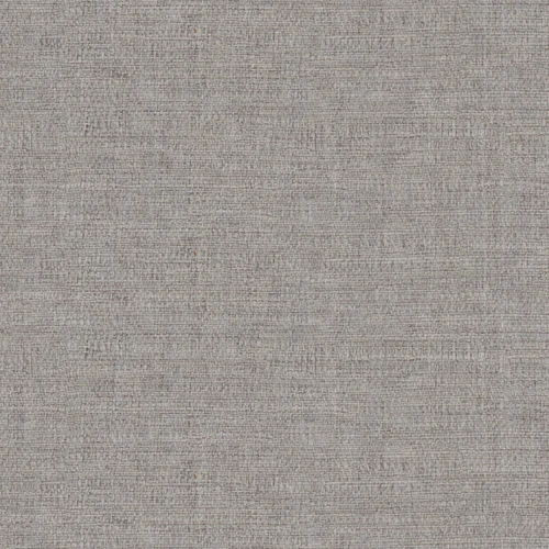 KK04187-016