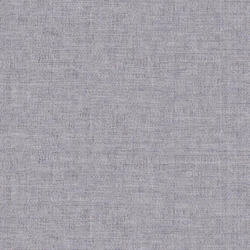 KK04187-018
