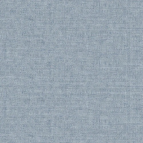 KK04187-019