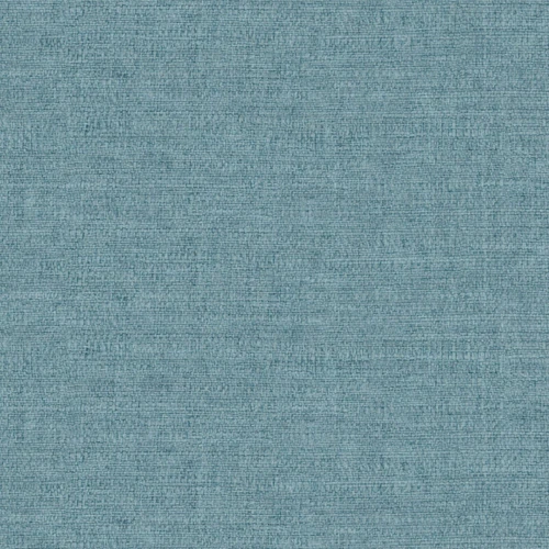 KK04187-020