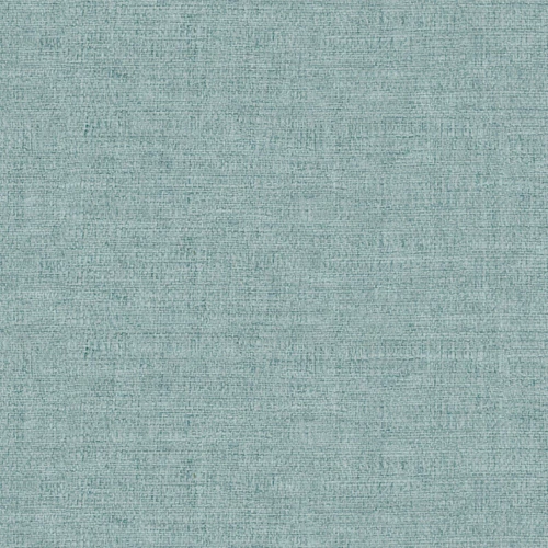 KK04187-021
