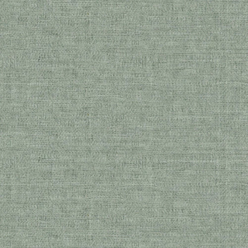 KK04187-022