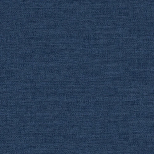 KK04187-023