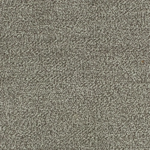 KK04188-002