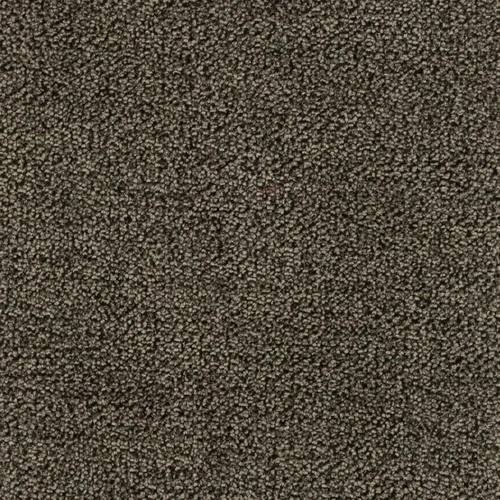 KK04188-003