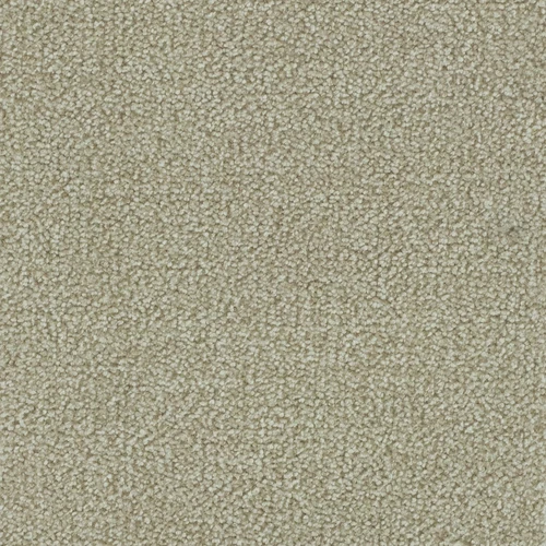 KK04188-006