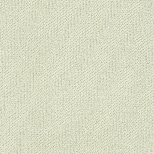 KK04188-008