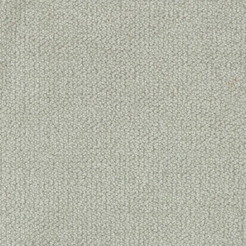 KK04188-009