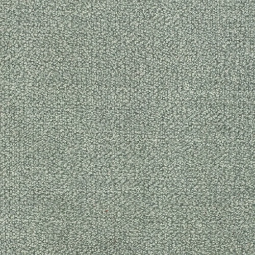 TALISMAN