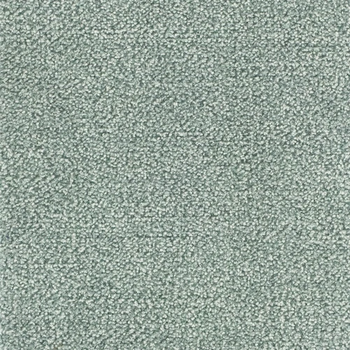 TALISMAN
