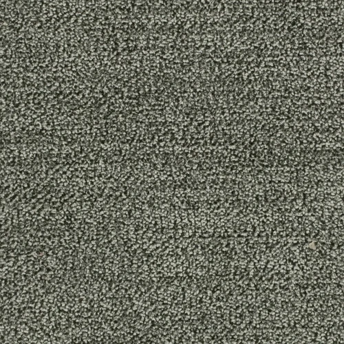 KK04188-012