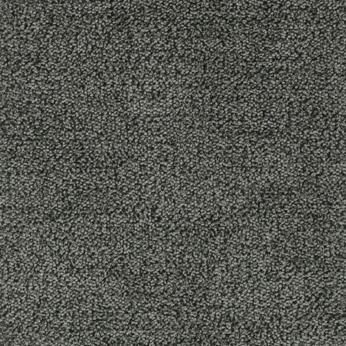 TALISMAN