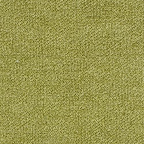 KK04188-017