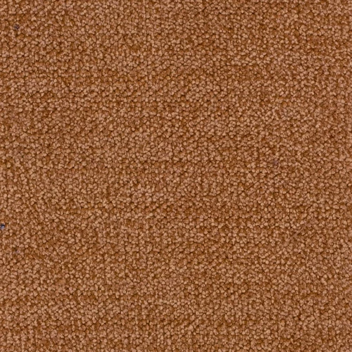 KK04188-019