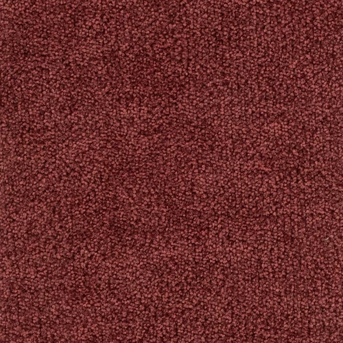 KK04188-020