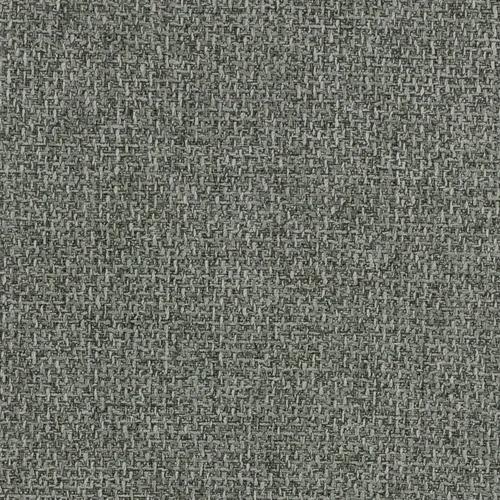 KK04189-002