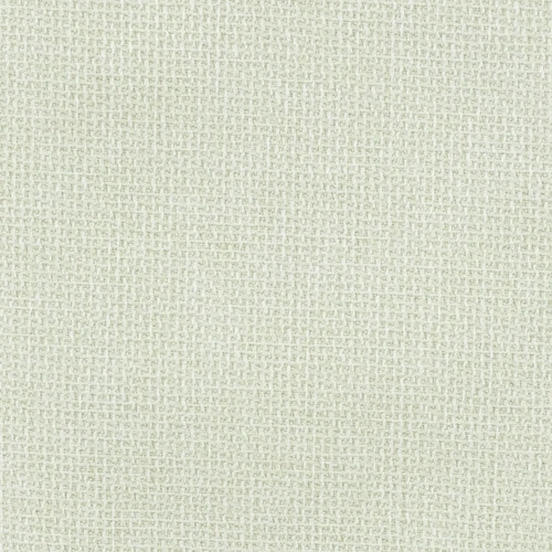 KK04189-005