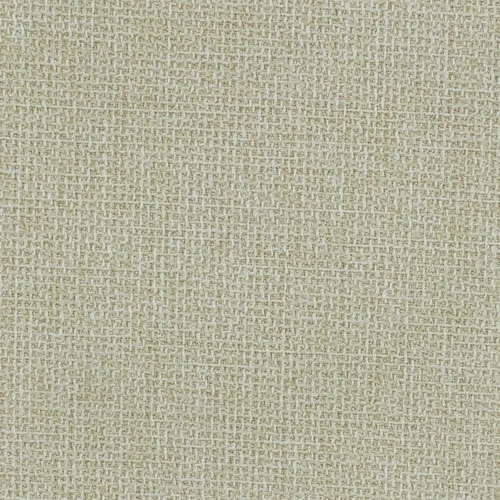 KK04189-006