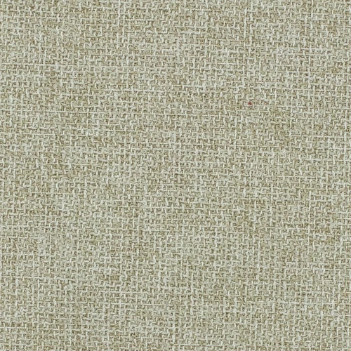 KK04189-007