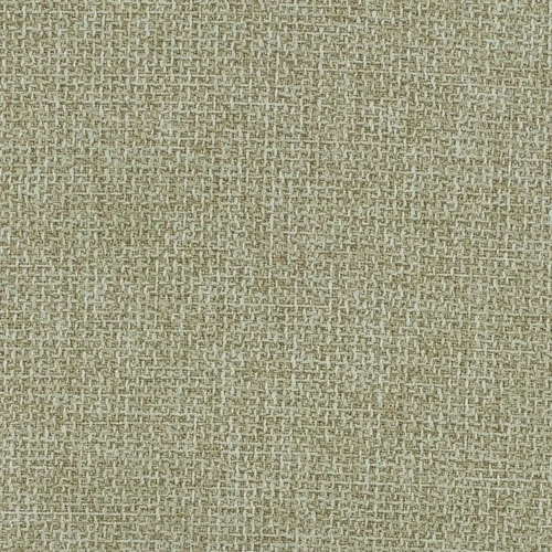 KK04189-008