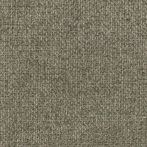 KK04189-010