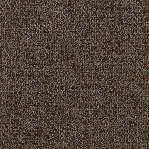 KK04189-011