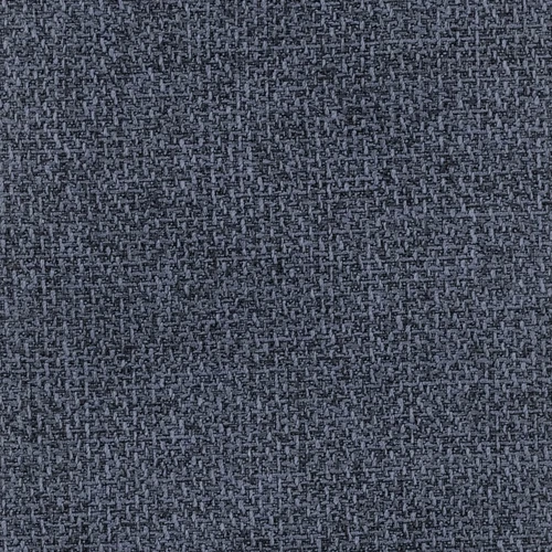 KK04189-015