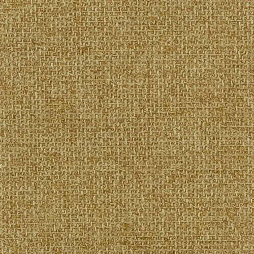 KK04189-018